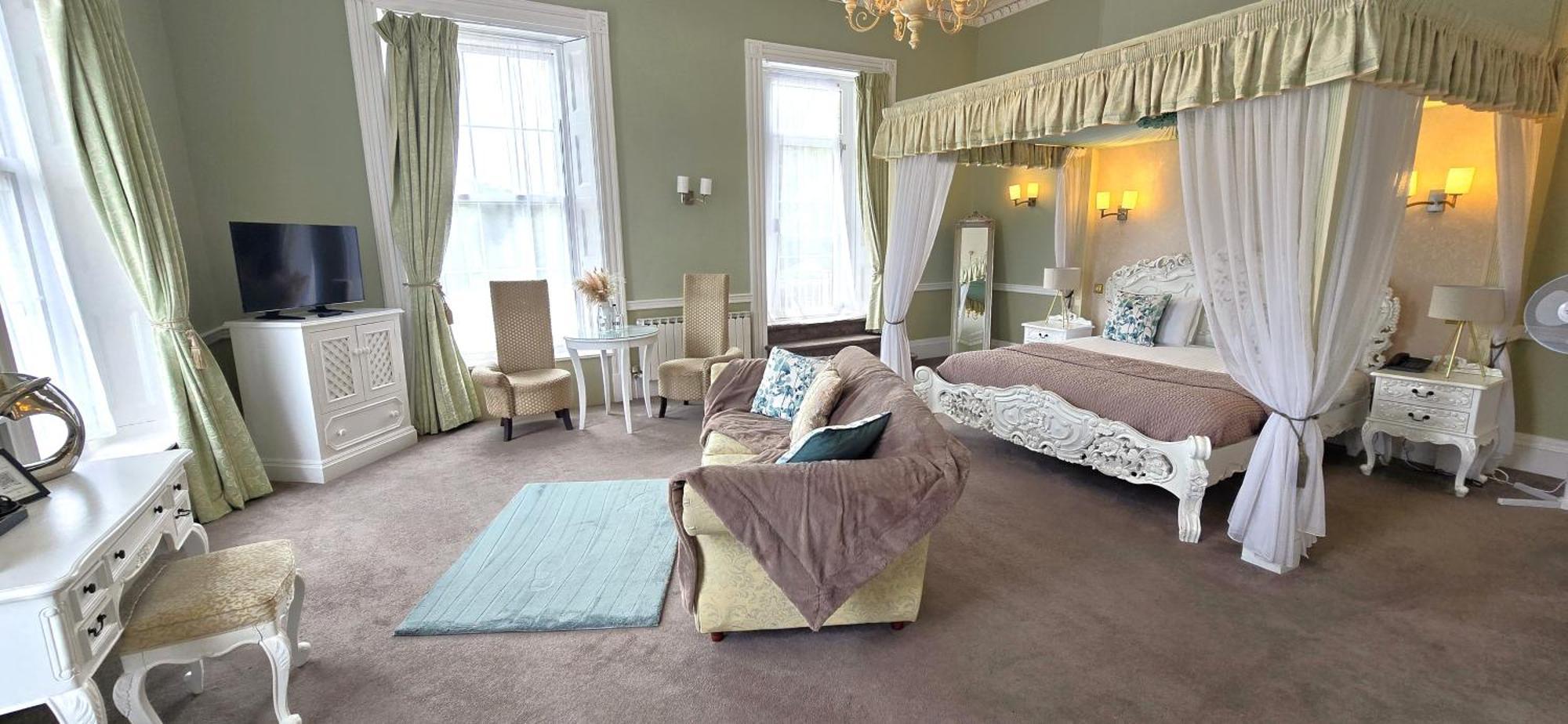 Manor Of Groves Hotel, Golf & Health Club Sawbridgeworth Buitenkant foto