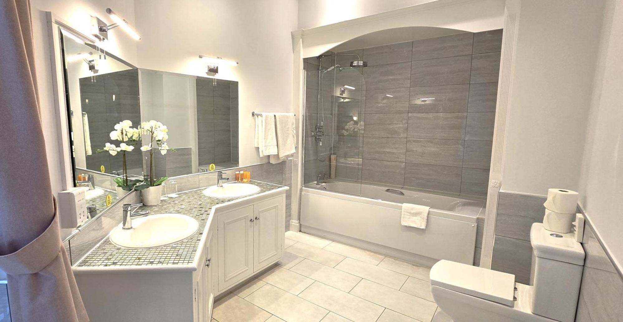 Manor Of Groves Hotel, Golf & Health Club Sawbridgeworth Buitenkant foto